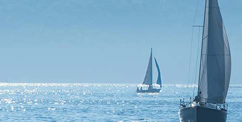 Asinara Sail Experience - Escursioni-asinara---Gite-Asinara-chi-siamo