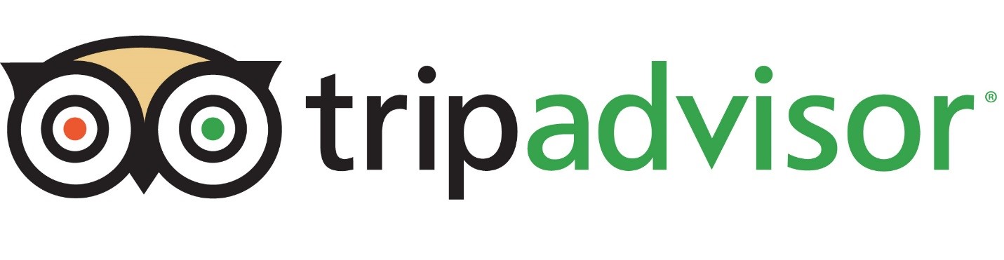 TripAdvisor-Logo Logo TripAdvisor - Asinara Sail è un eccellenza Tripadvisor - Vedi recensioni